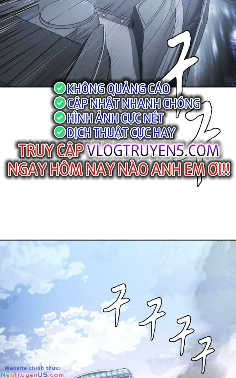 đọc truyện Cậu Bé Của Thần Chết Chương 189 ảnh 35 tại Thiên Thai Truyện