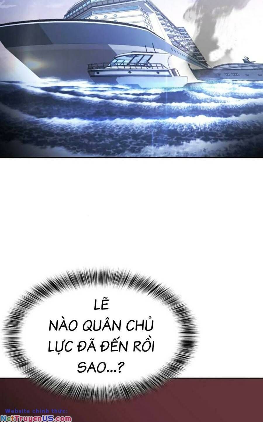 đọc truyện Cậu Bé Của Thần Chết Chương 189 ảnh 36 tại Thiên Thai Truyện