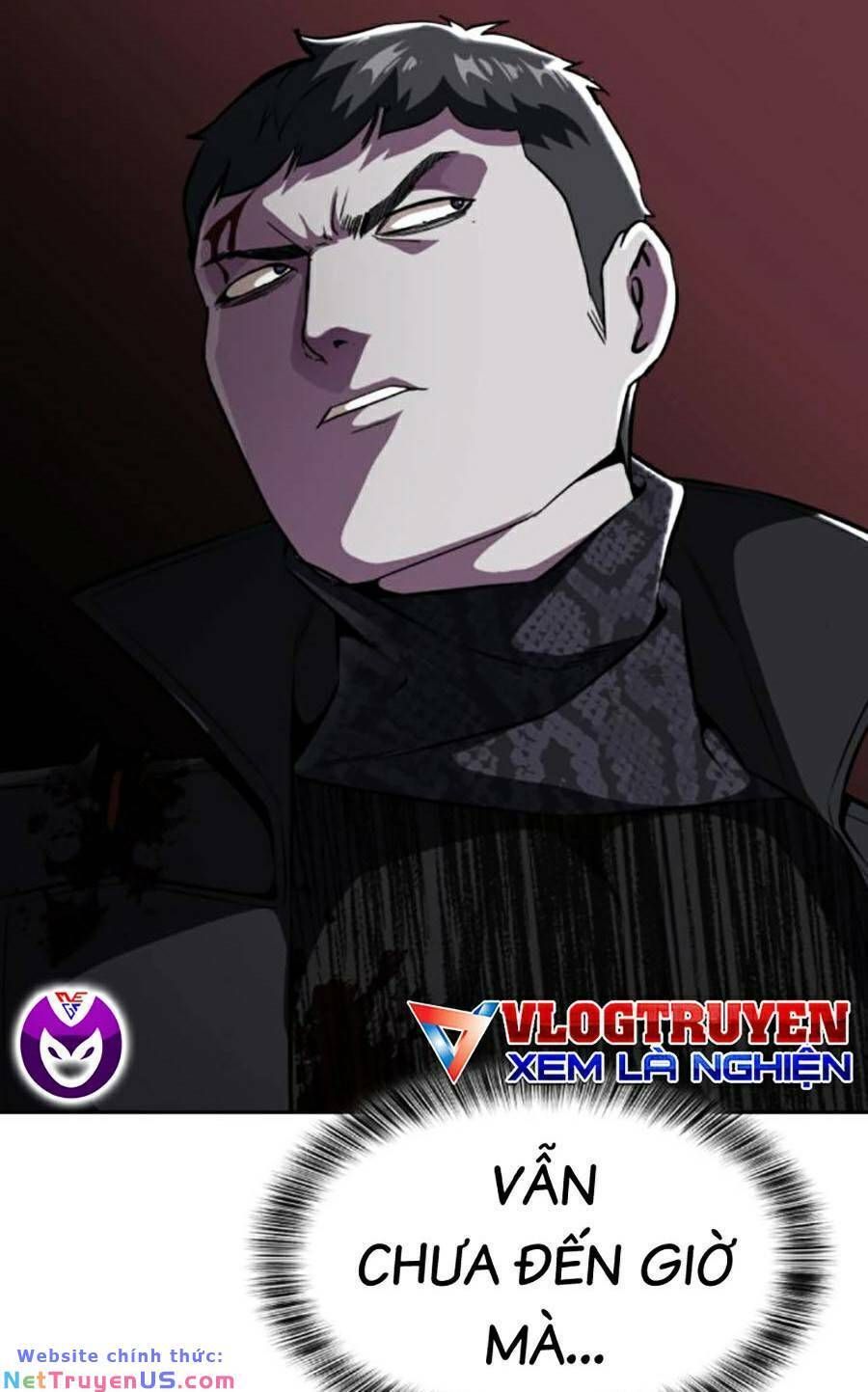 đọc truyện Cậu Bé Của Thần Chết Chương 189 ảnh 37 tại Thiên Thai Truyện