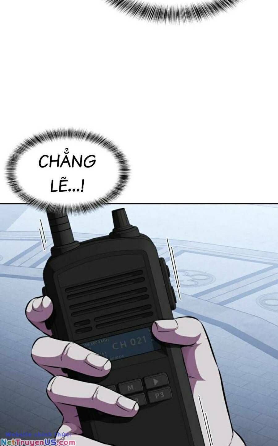 đọc truyện Cậu Bé Của Thần Chết Chương 189 ảnh 38 tại Thiên Thai Truyện