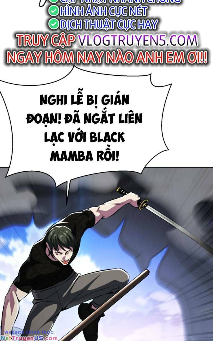 đọc truyện Cậu Bé Của Thần Chết Chương 189 ảnh 41 tại Thiên Thai Truyện