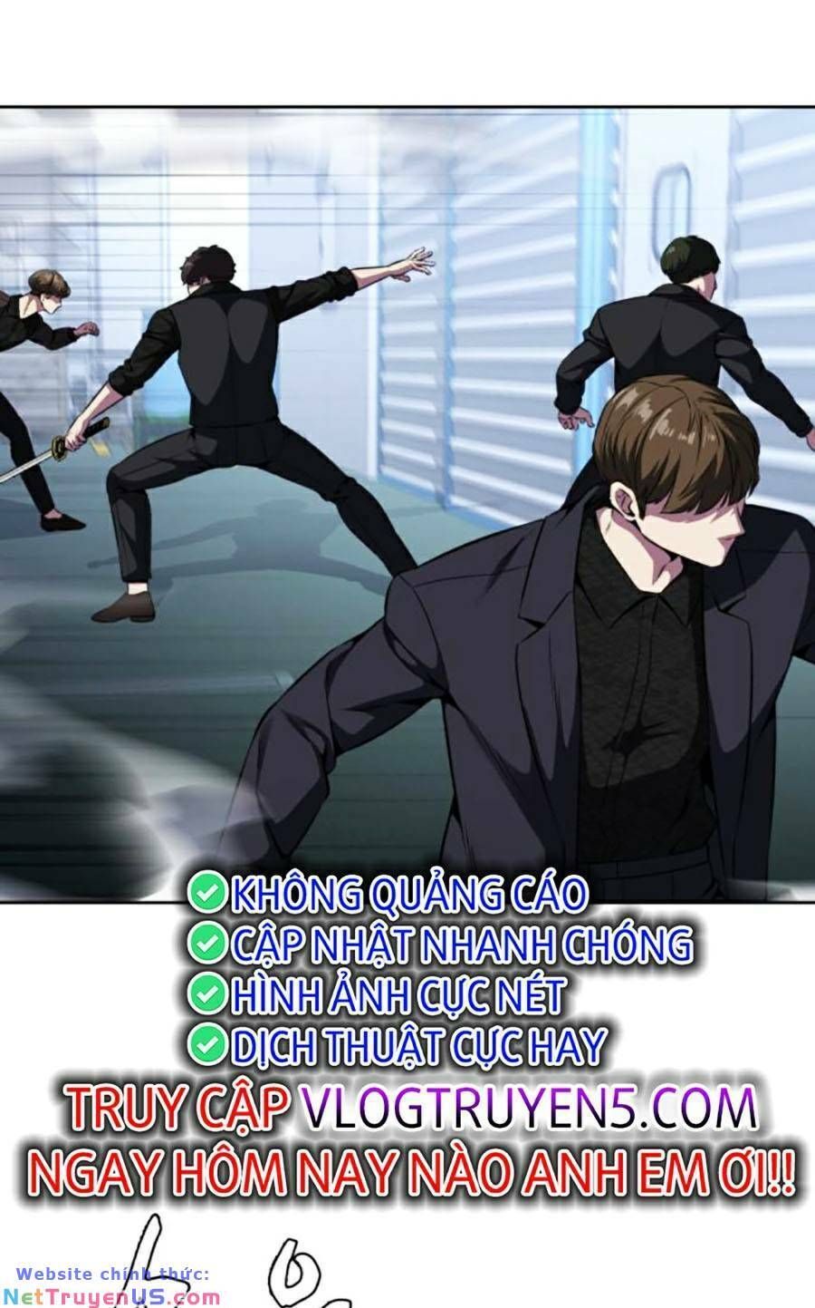 đọc truyện Cậu Bé Của Thần Chết Chương 189 ảnh 45 tại Thiên Thai Truyện