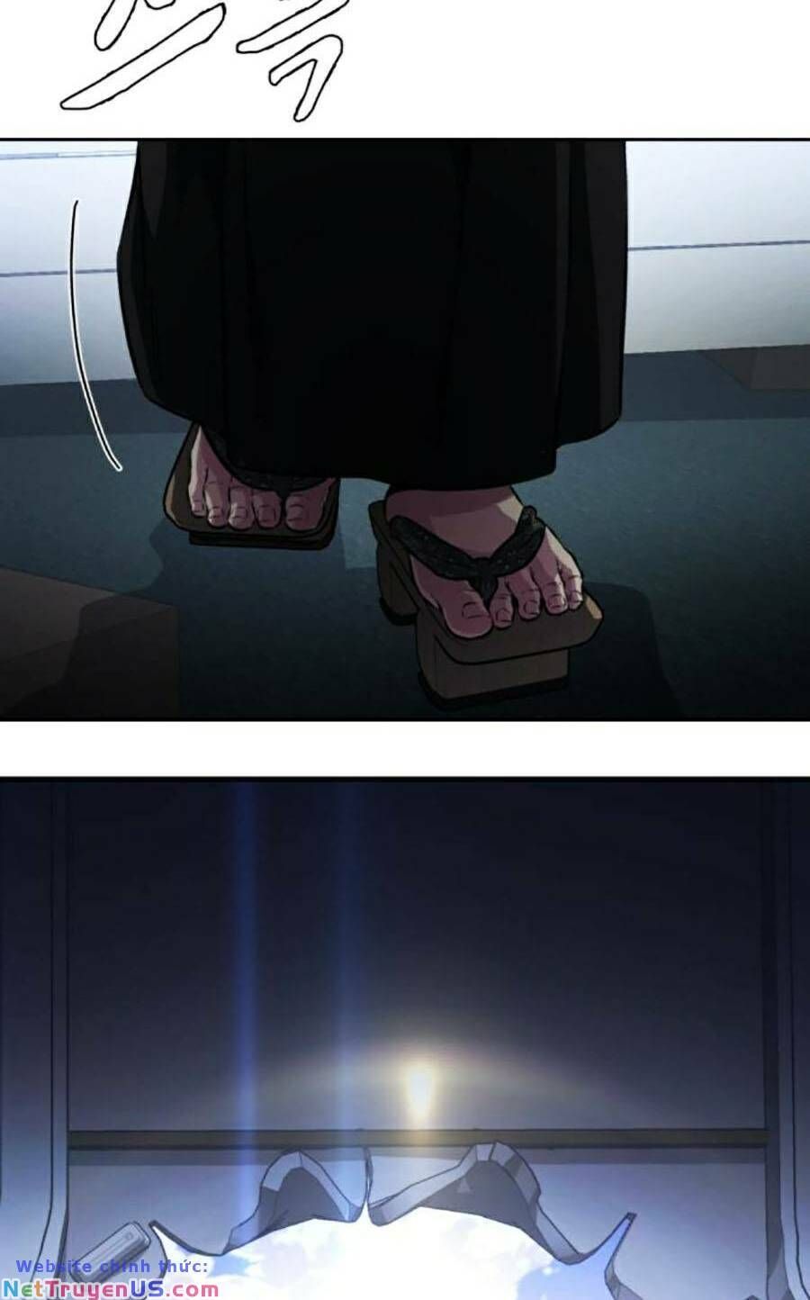 đọc truyện Cậu Bé Của Thần Chết Chương 189 ảnh 46 tại Thiên Thai Truyện