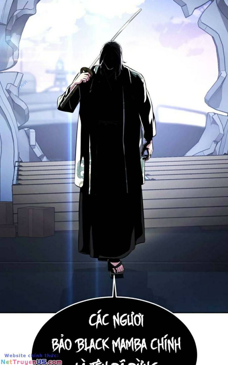 đọc truyện Cậu Bé Của Thần Chết Chương 189 ảnh 47 tại Thiên Thai Truyện