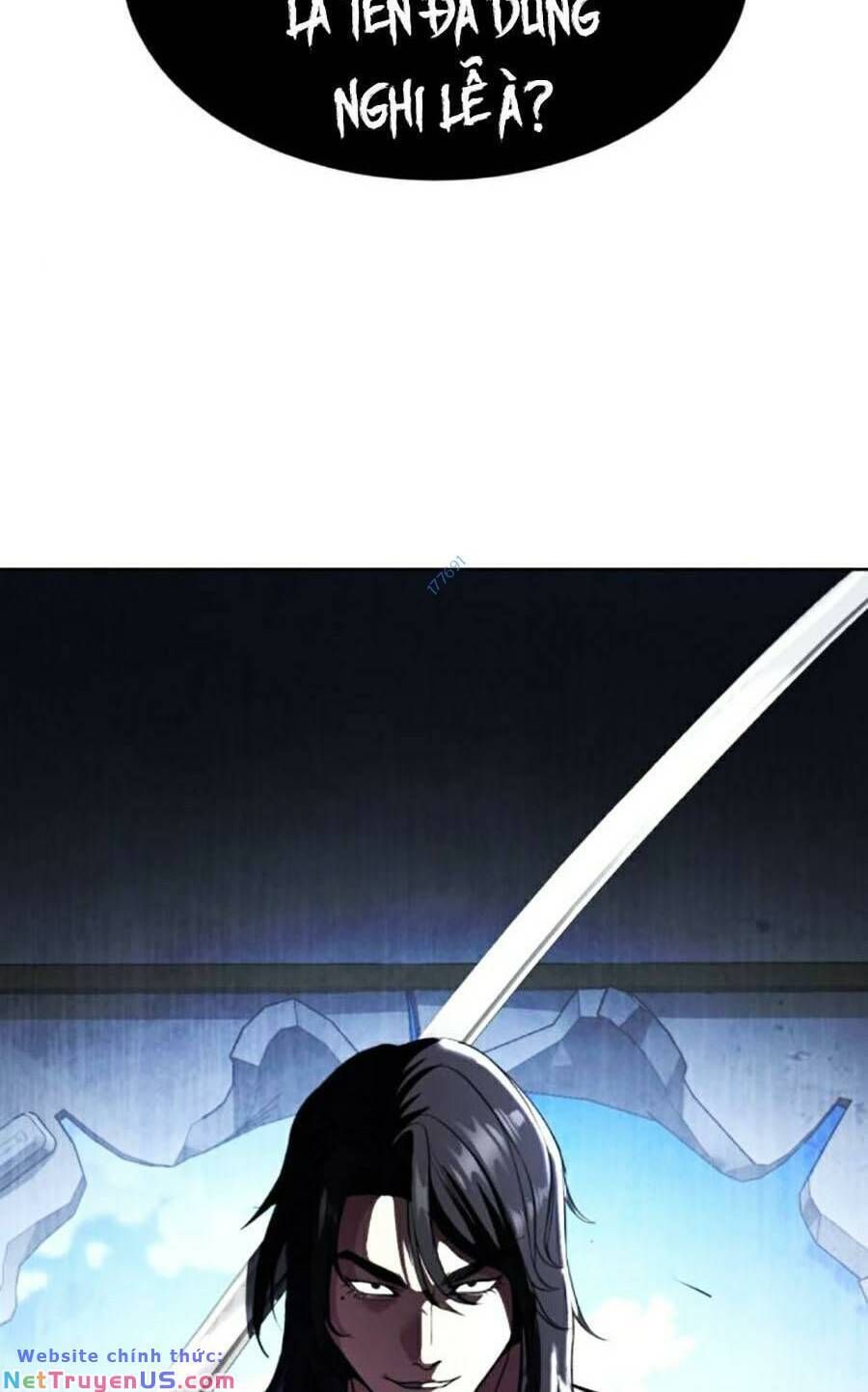 đọc truyện Cậu Bé Của Thần Chết Chương 189 ảnh 48 tại Thiên Thai Truyện