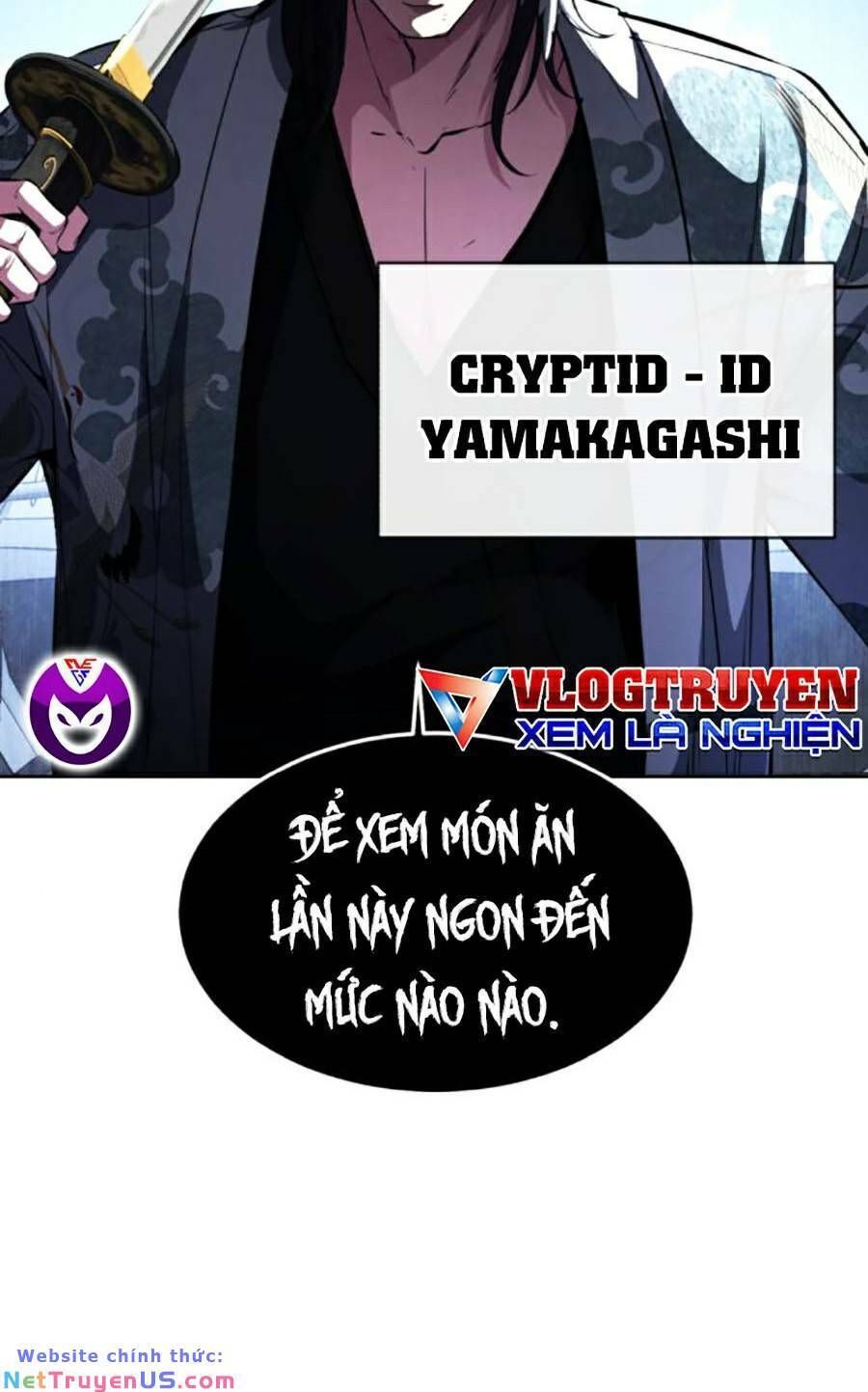 đọc truyện Cậu Bé Của Thần Chết Chương 189 ảnh 49 tại Thiên Thai Truyện