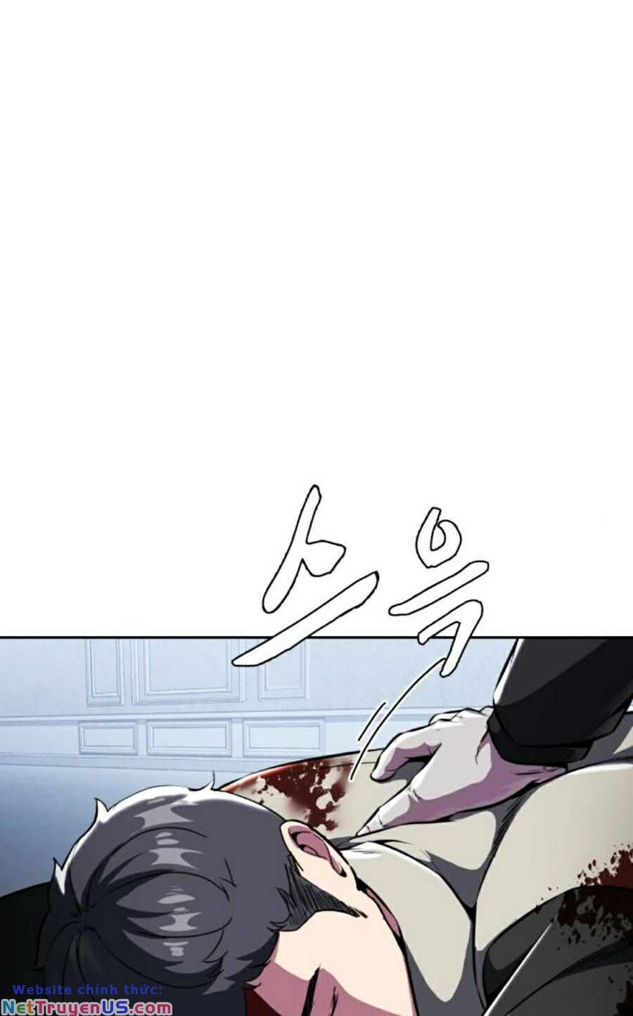 đọc truyện Cậu Bé Của Thần Chết Chương 189 ảnh 50 tại Thiên Thai Truyện