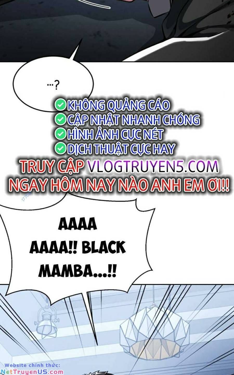 đọc truyện Cậu Bé Của Thần Chết Chương 189 ảnh 52 tại Thiên Thai Truyện