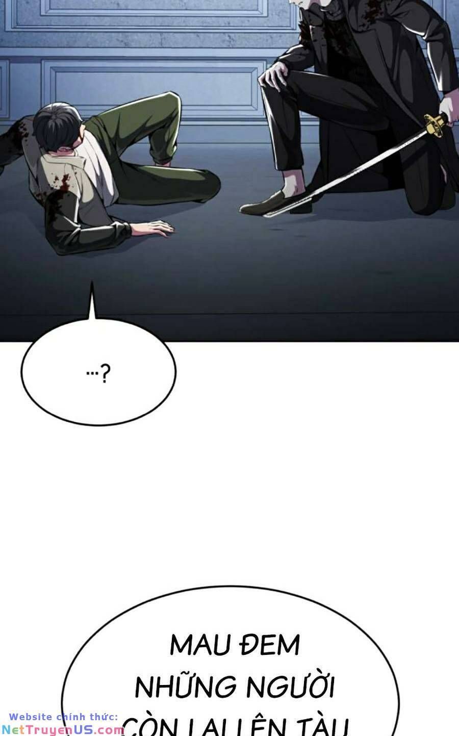 đọc truyện Cậu Bé Của Thần Chết Chương 189 ảnh 55 tại Thiên Thai Truyện