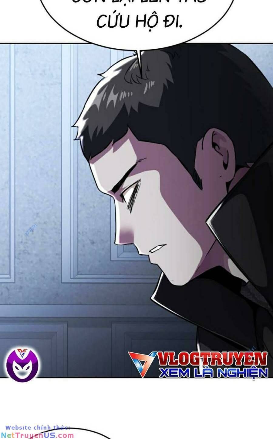 đọc truyện Cậu Bé Của Thần Chết Chương 189 ảnh 56 tại Thiên Thai Truyện