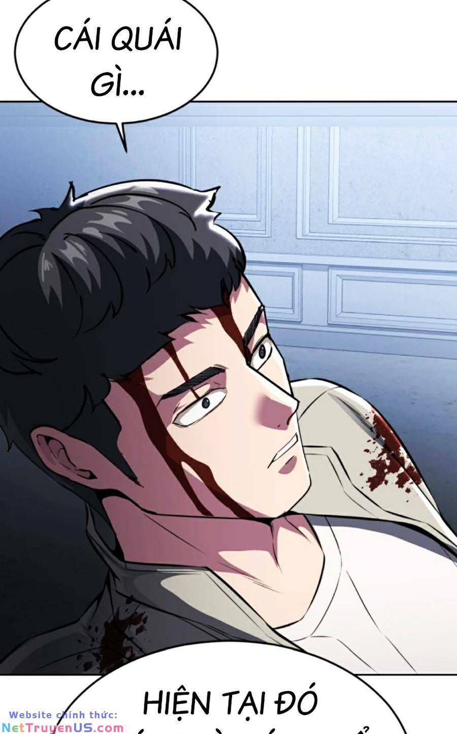 đọc truyện Cậu Bé Của Thần Chết Chương 189 ảnh 57 tại Thiên Thai Truyện