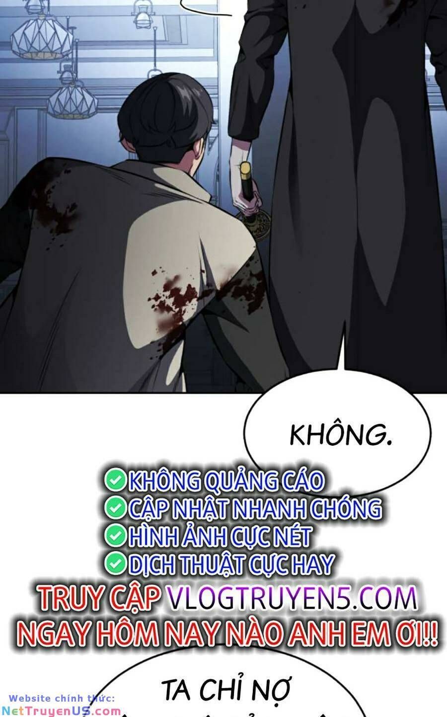 đọc truyện Cậu Bé Của Thần Chết Chương 189 ảnh 59 tại Thiên Thai Truyện