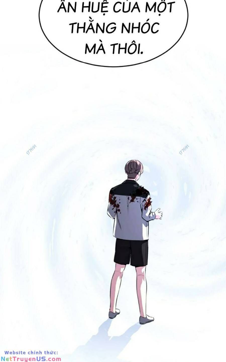 đọc truyện Cậu Bé Của Thần Chết Chương 189 ảnh 60 tại Thiên Thai Truyện