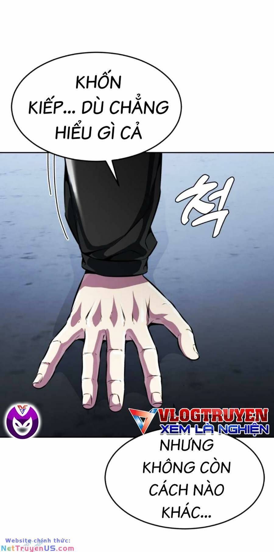 đọc truyện Cậu Bé Của Thần Chết Chương 189 ảnh 63 tại Thiên Thai Truyện