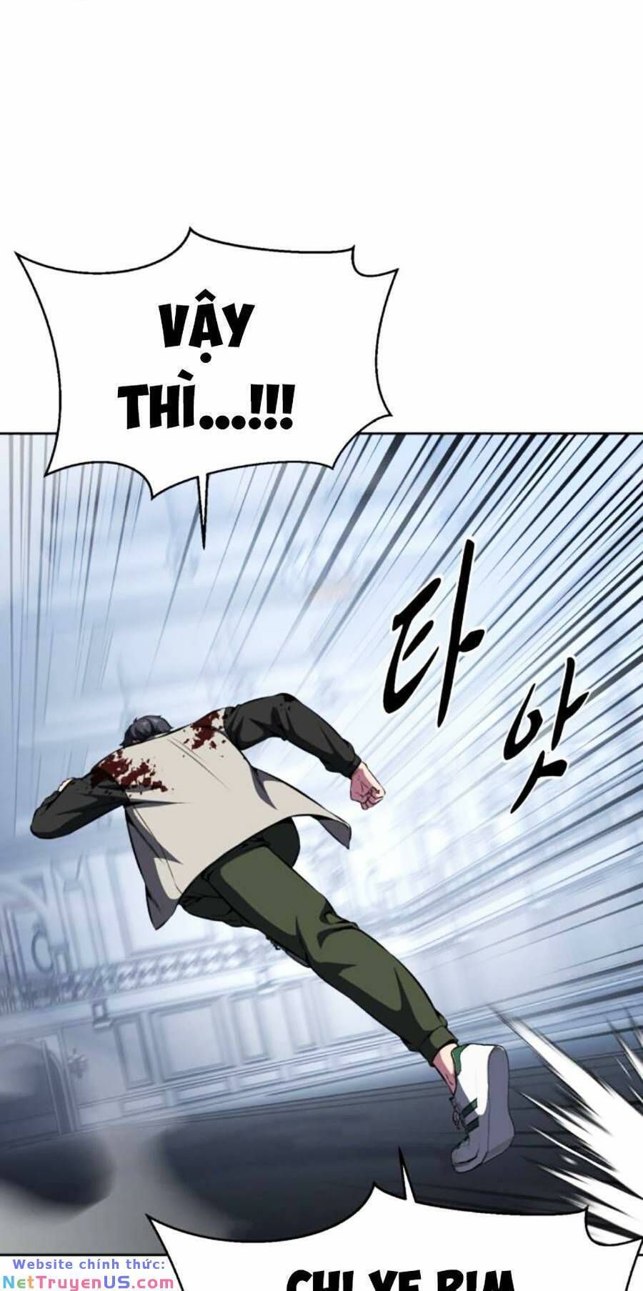 đọc truyện Cậu Bé Của Thần Chết Chương 189 ảnh 64 tại Thiên Thai Truyện