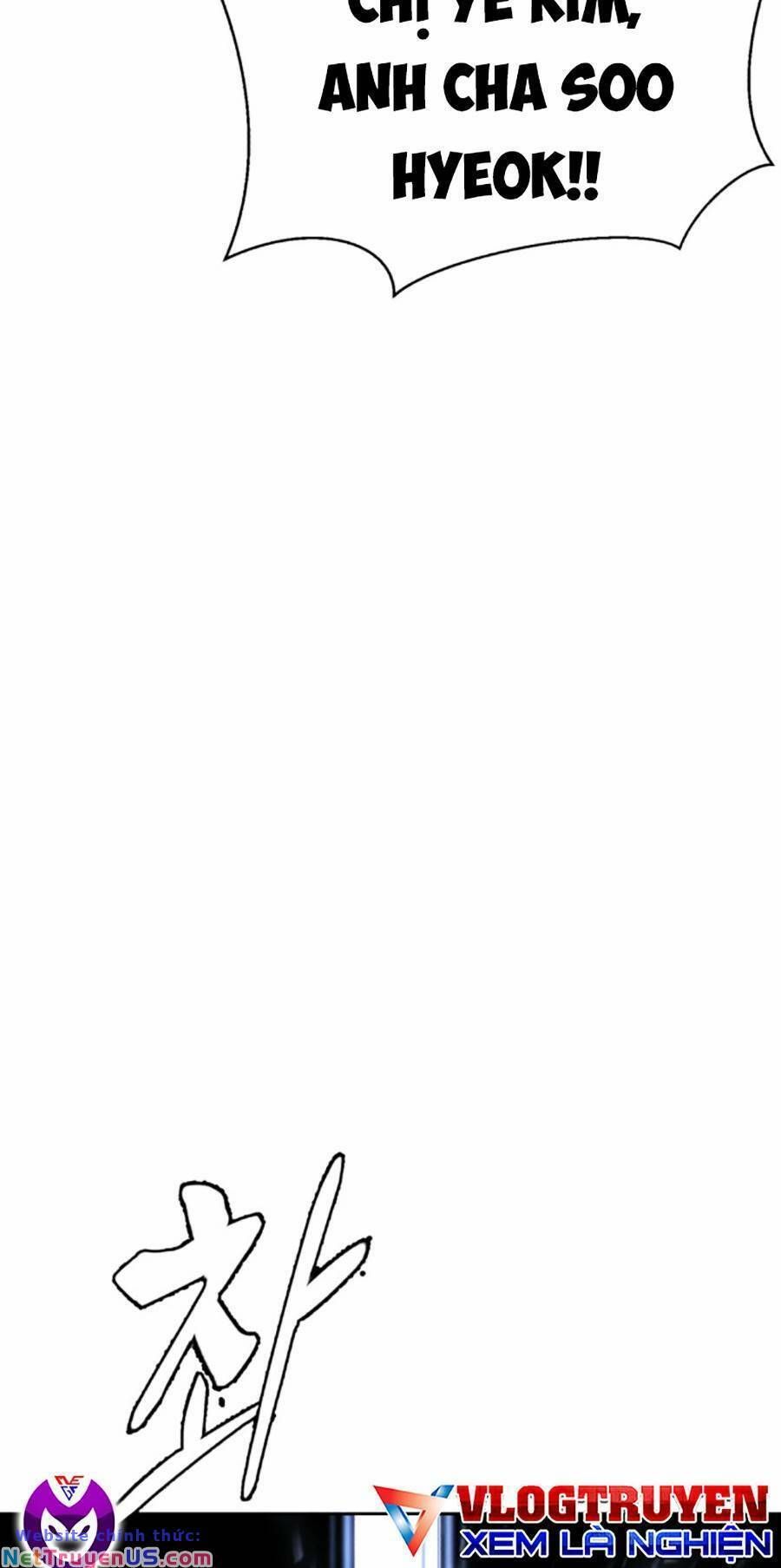 đọc truyện Cậu Bé Của Thần Chết Chương 189 ảnh 65 tại Thiên Thai Truyện