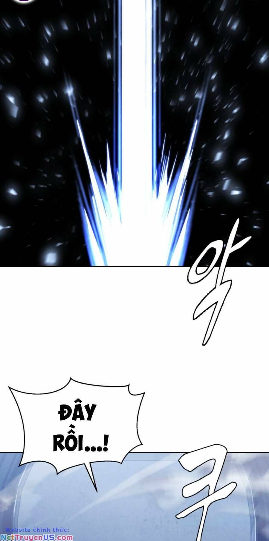 đọc truyện Cậu Bé Của Thần Chết Chương 189 ảnh 66 tại Thiên Thai Truyện