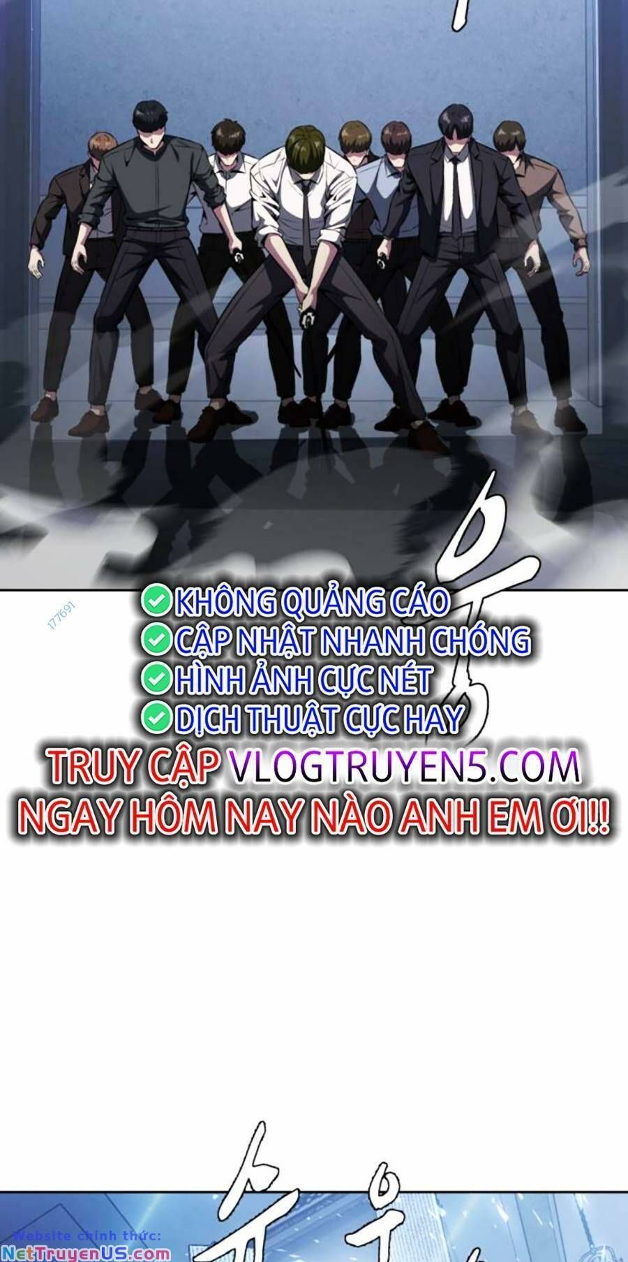 đọc truyện Cậu Bé Của Thần Chết Chương 189 ảnh 67 tại Thiên Thai Truyện