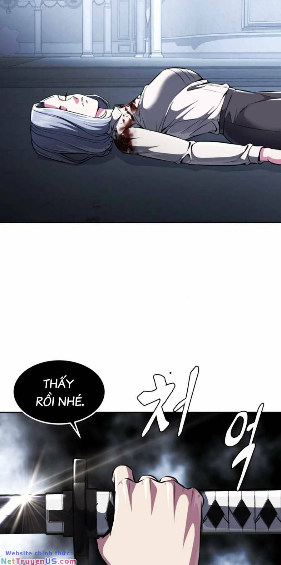 đọc truyện Cậu Bé Của Thần Chết Chương 189 ảnh 70 tại Thiên Thai Truyện