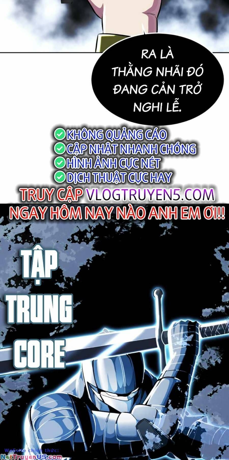 đọc truyện Cậu Bé Của Thần Chết Chương 189 ảnh 71 tại Thiên Thai Truyện