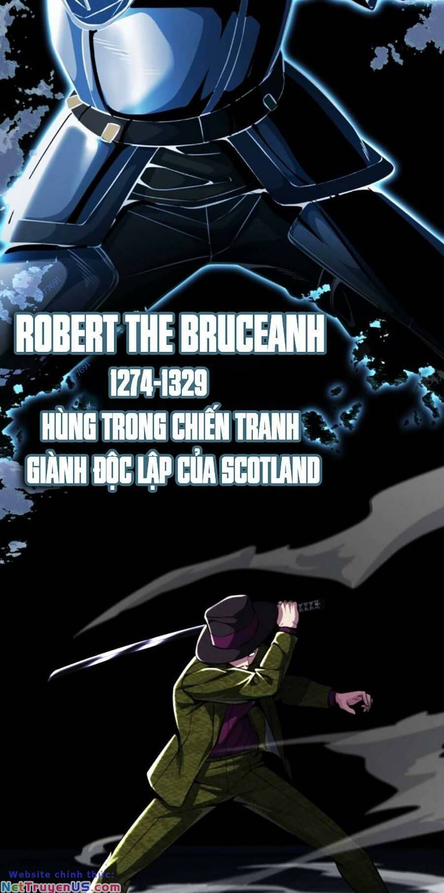 đọc truyện Cậu Bé Của Thần Chết Chương 189 ảnh 72 tại Thiên Thai Truyện