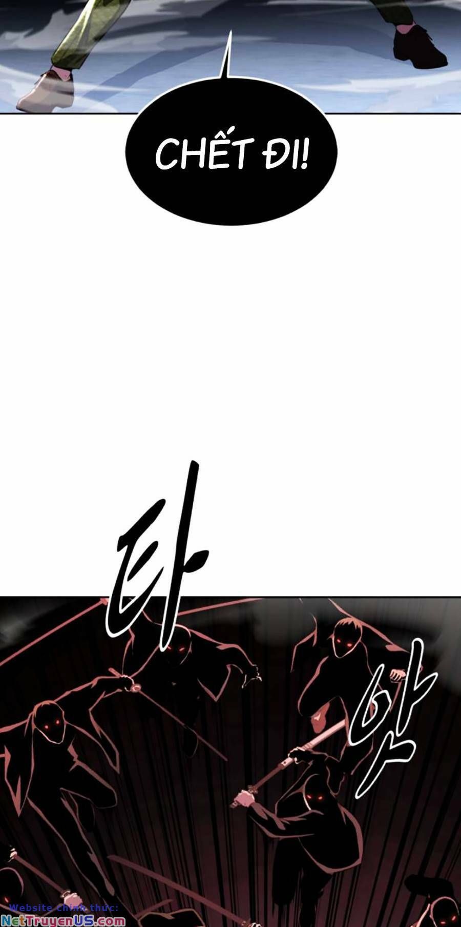 đọc truyện Cậu Bé Của Thần Chết Chương 189 ảnh 73 tại Thiên Thai Truyện