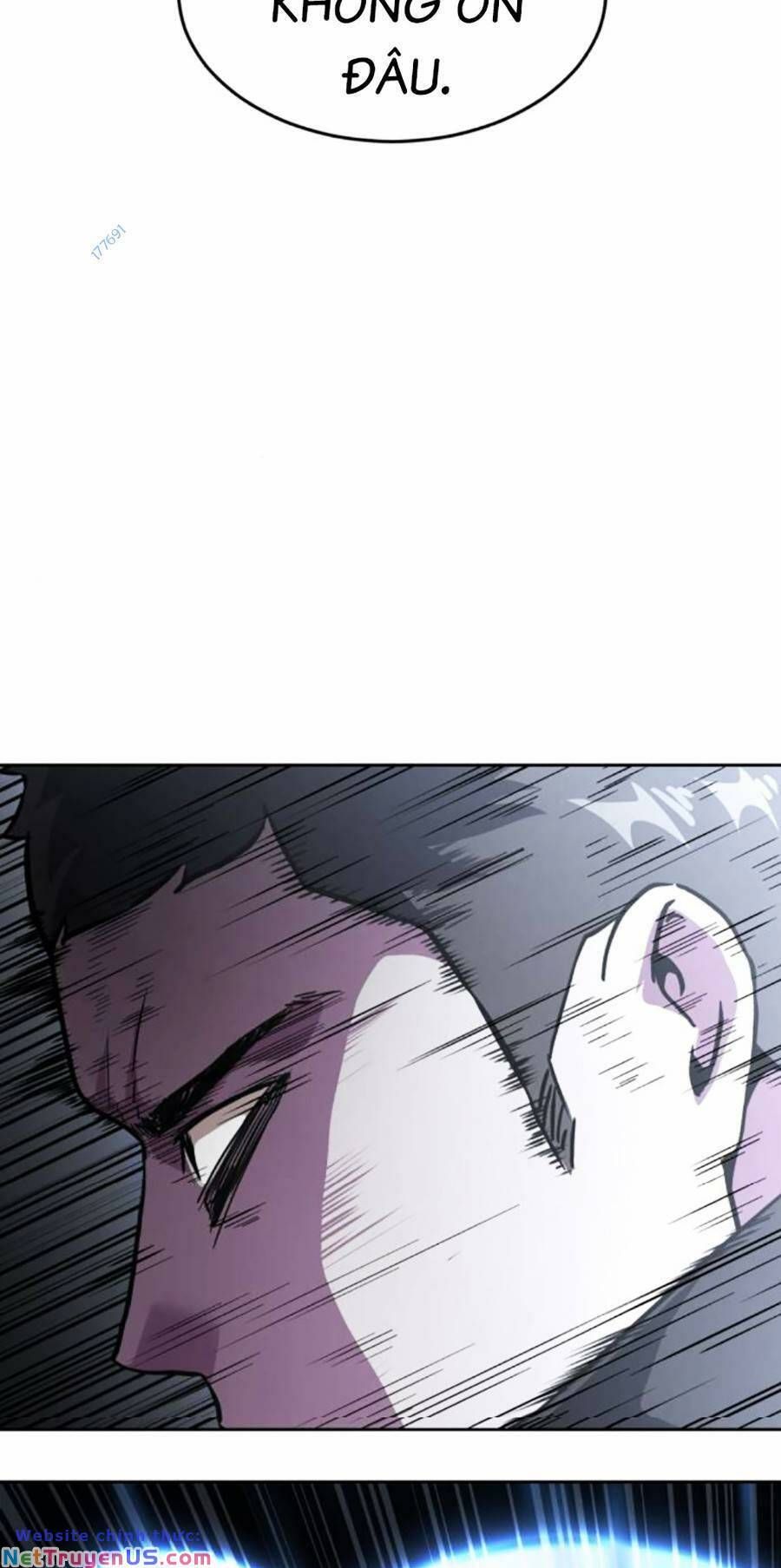 đọc truyện Cậu Bé Của Thần Chết Chương 189 ảnh 75 tại Thiên Thai Truyện