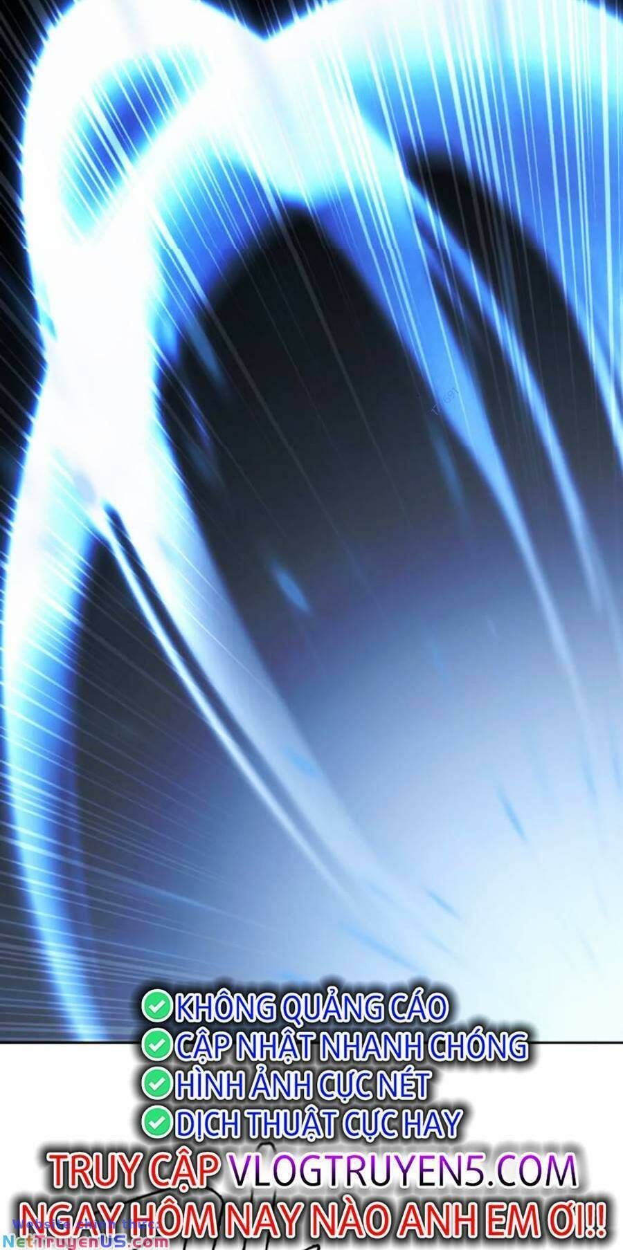 đọc truyện Cậu Bé Của Thần Chết Chương 189 ảnh 76 tại Thiên Thai Truyện