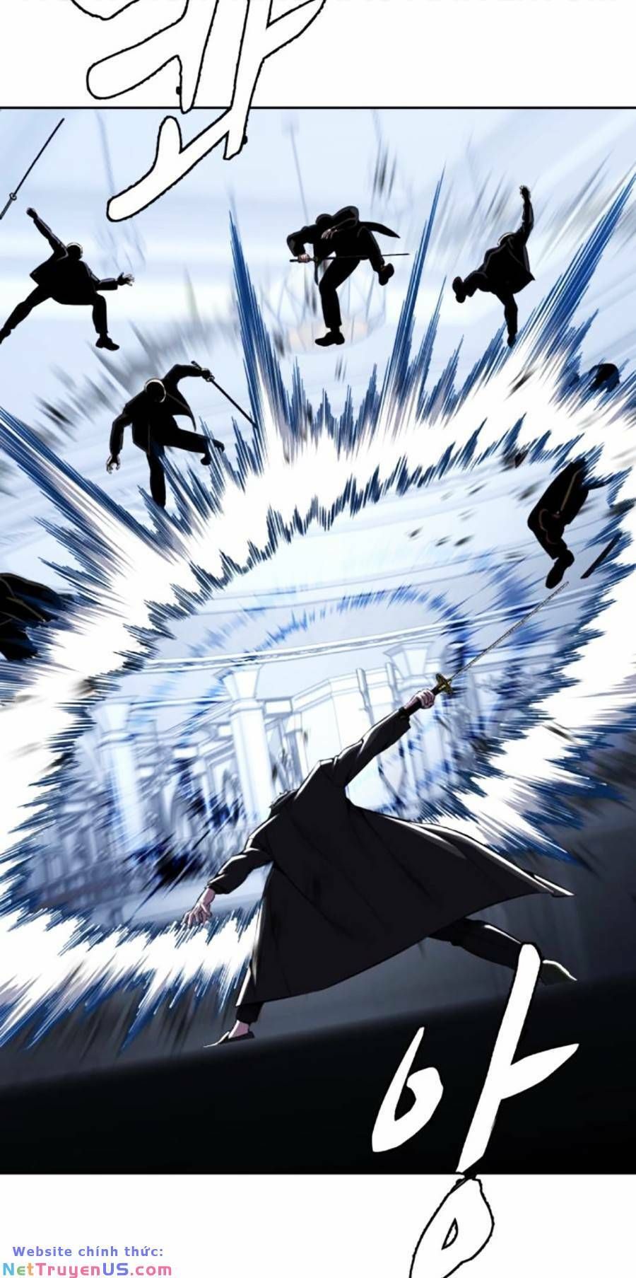 đọc truyện Cậu Bé Của Thần Chết Chương 189 ảnh 77 tại Thiên Thai Truyện