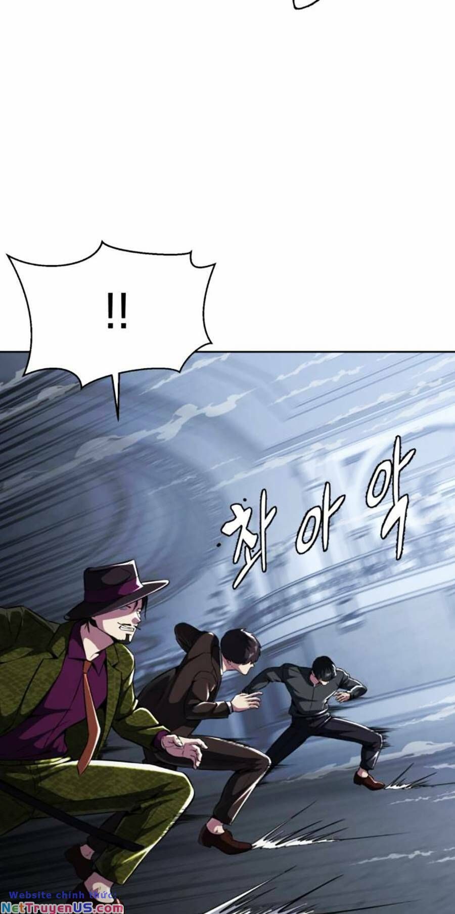 đọc truyện Cậu Bé Của Thần Chết Chương 189 ảnh 78 tại Thiên Thai Truyện