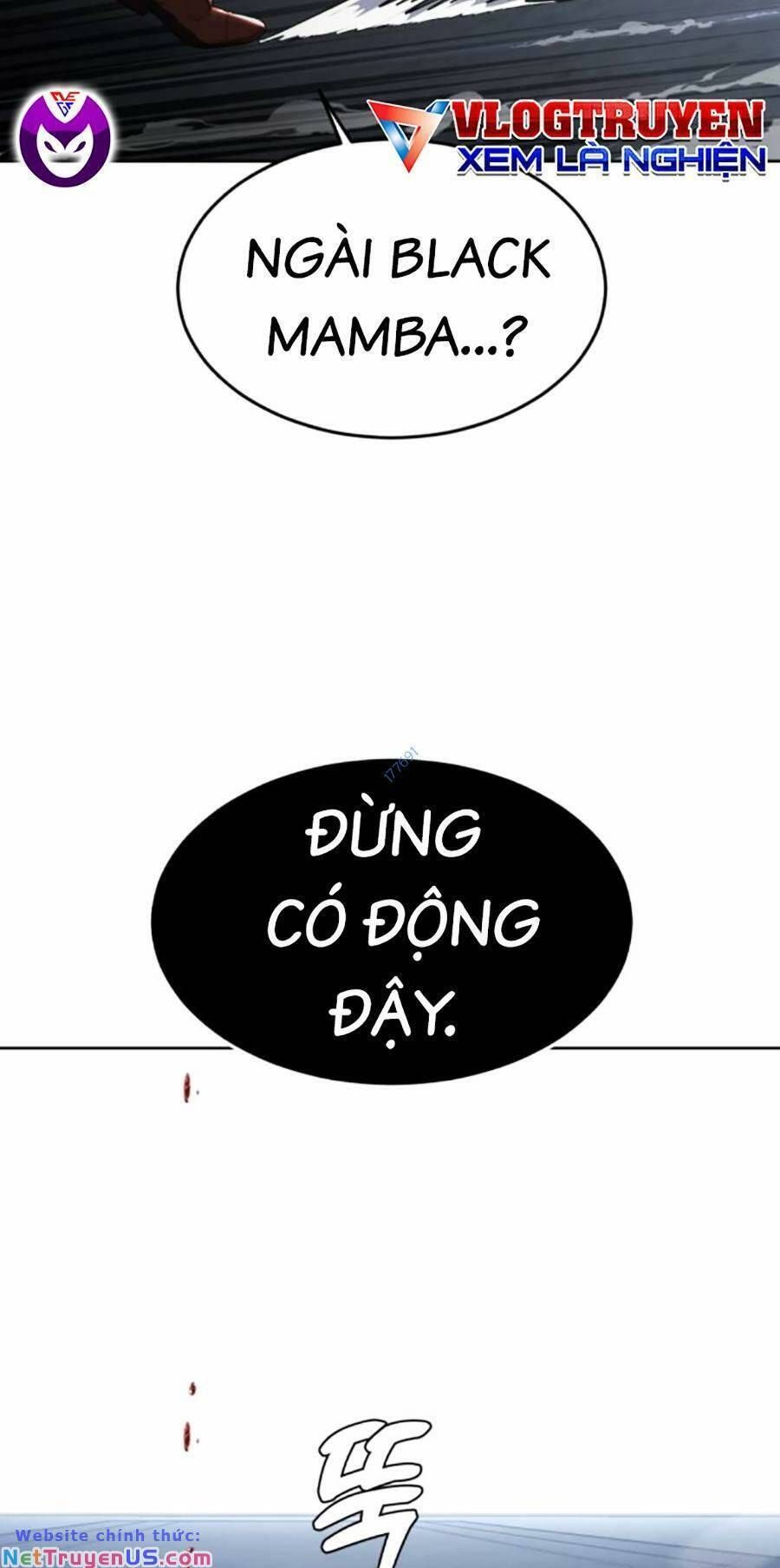 đọc truyện Cậu Bé Của Thần Chết Chương 189 ảnh 79 tại Thiên Thai Truyện