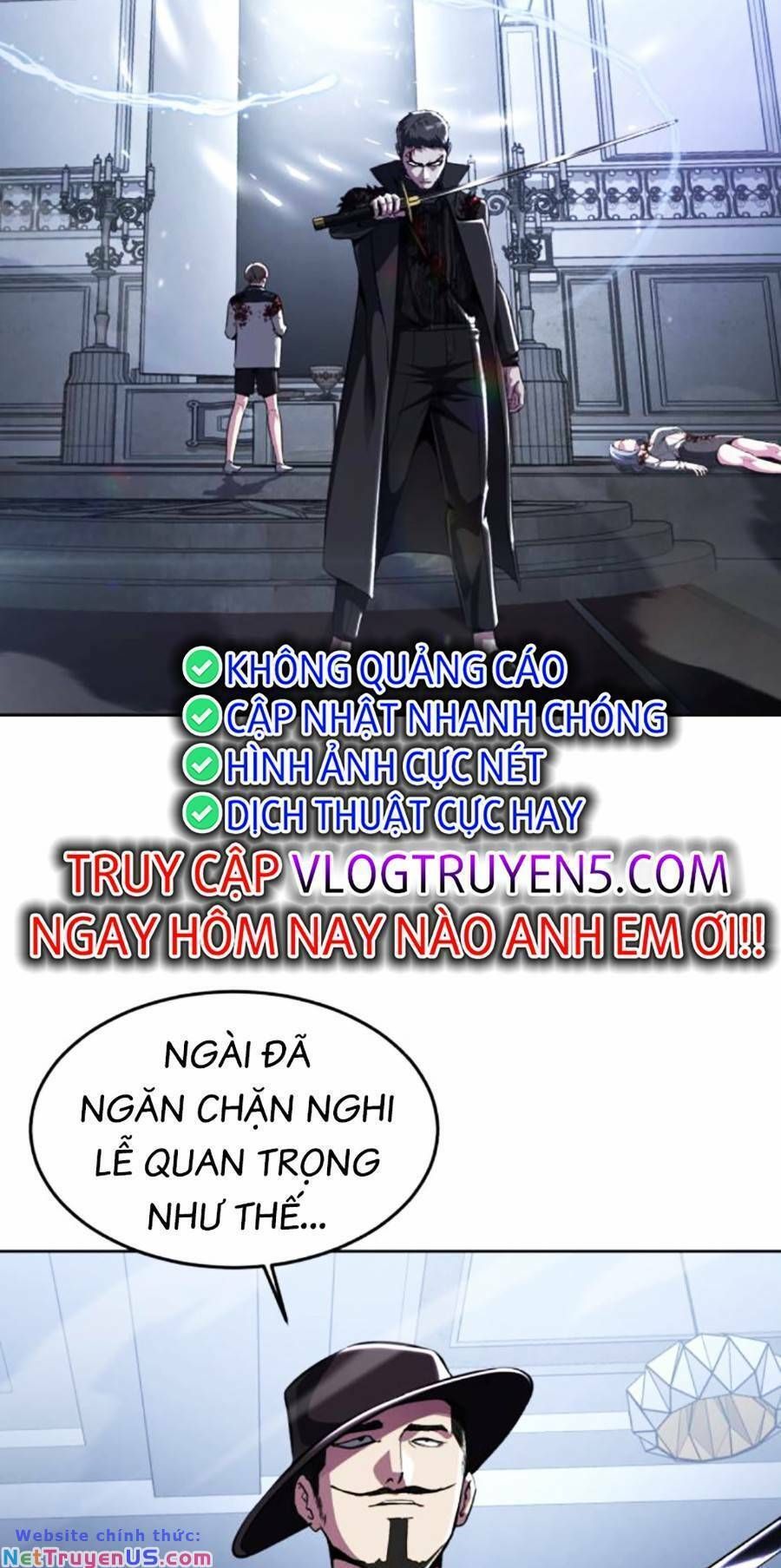 đọc truyện Cậu Bé Của Thần Chết Chương 189 ảnh 81 tại Thiên Thai Truyện