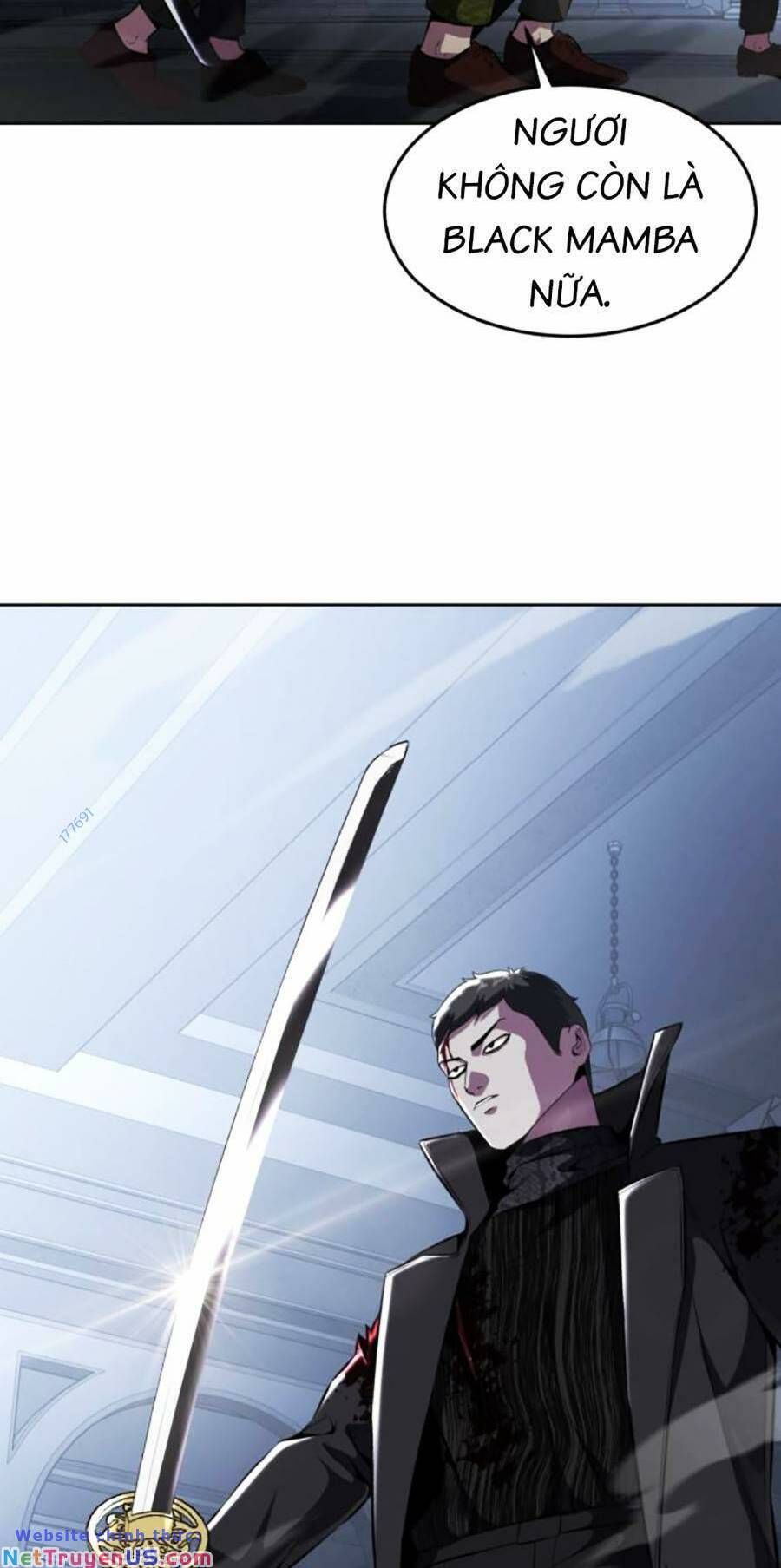 đọc truyện Cậu Bé Của Thần Chết Chương 189 ảnh 84 tại Thiên Thai Truyện