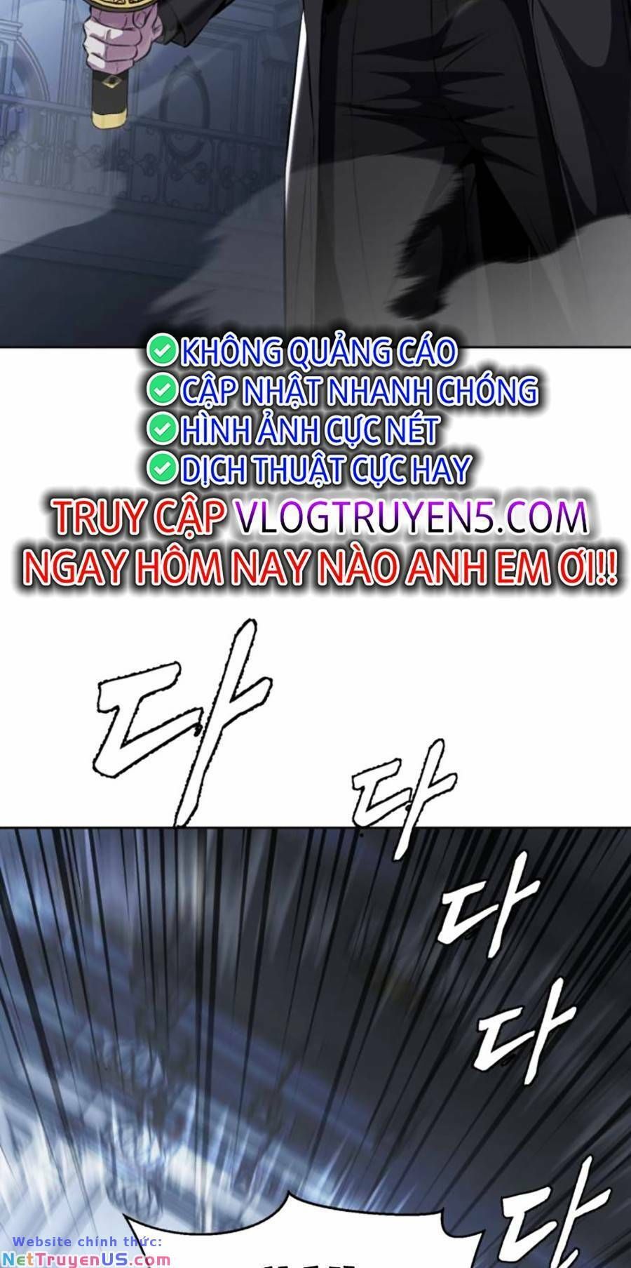 đọc truyện Cậu Bé Của Thần Chết Chương 189 ảnh 85 tại Thiên Thai Truyện