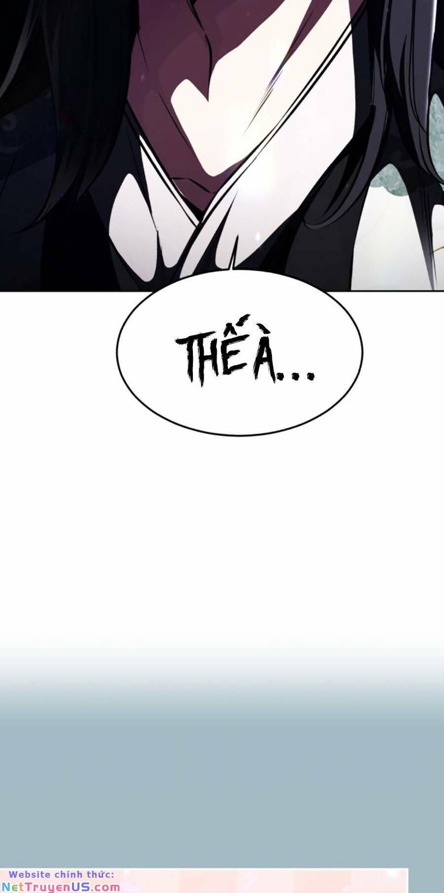 đọc truyện Cậu Bé Của Thần Chết Chương 189 ảnh 90 tại Thiên Thai Truyện