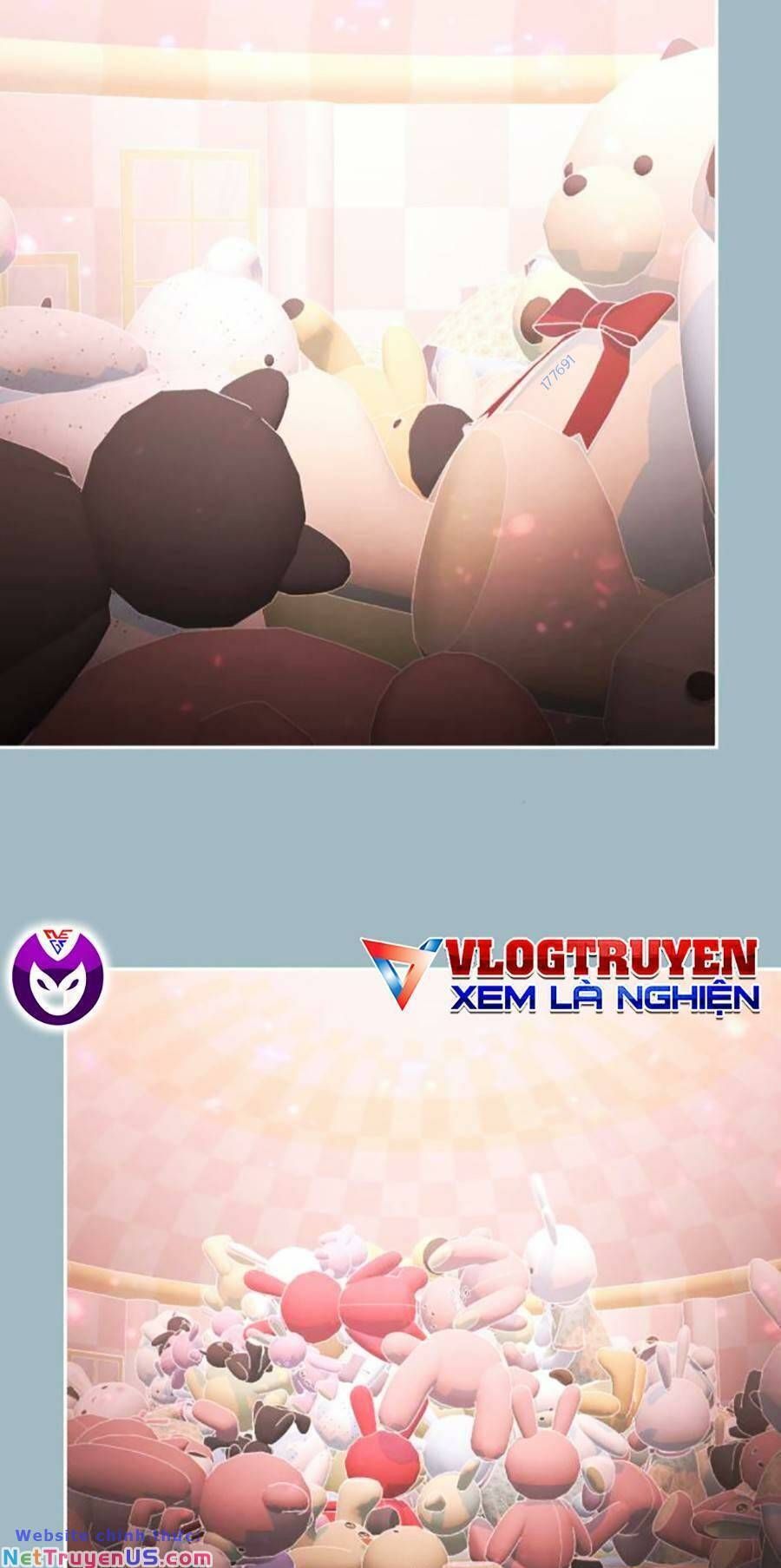 đọc truyện Cậu Bé Của Thần Chết Chương 189 ảnh 91 tại Thiên Thai Truyện