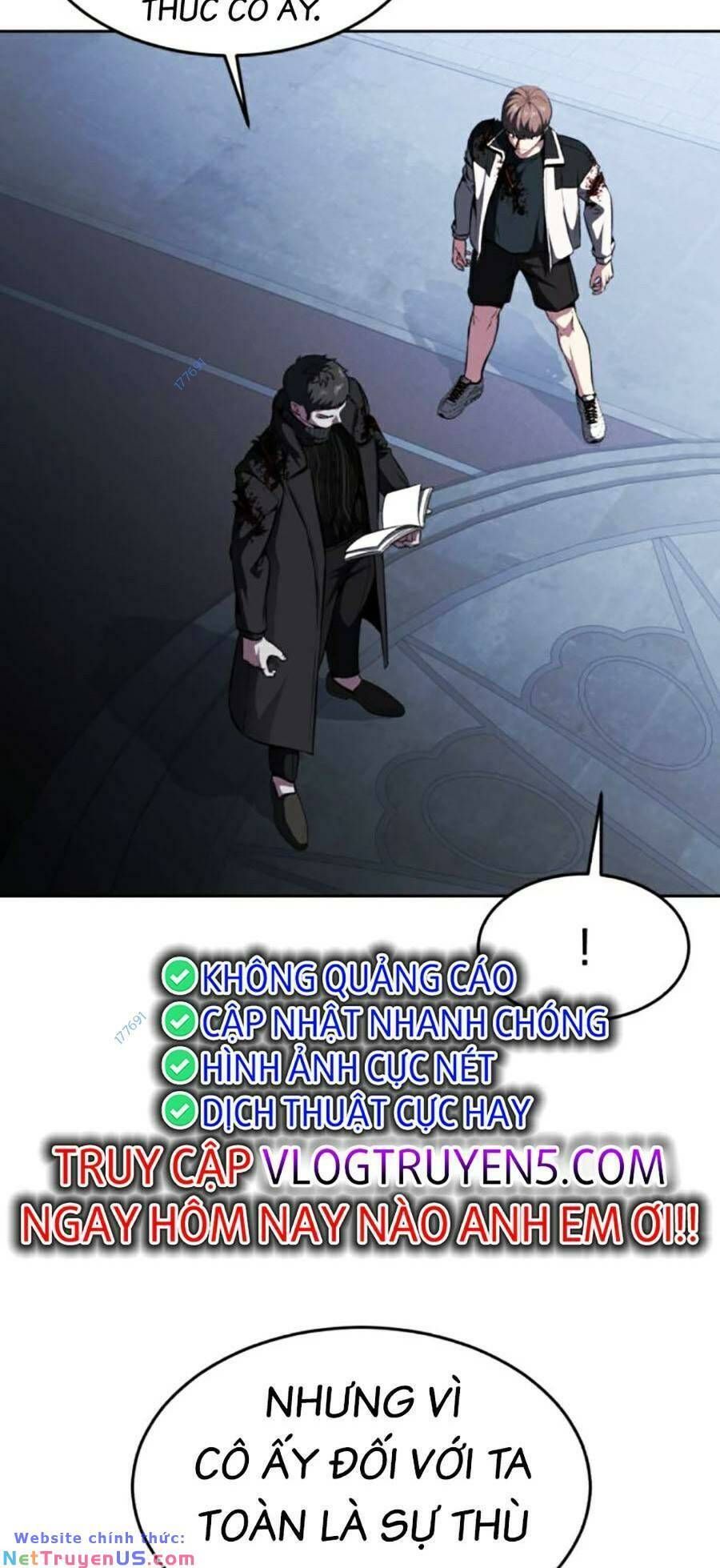 đọc truyện Cậu Bé Của Thần Chết Chương 189 ảnh 11 tại Thiên Thai Truyện