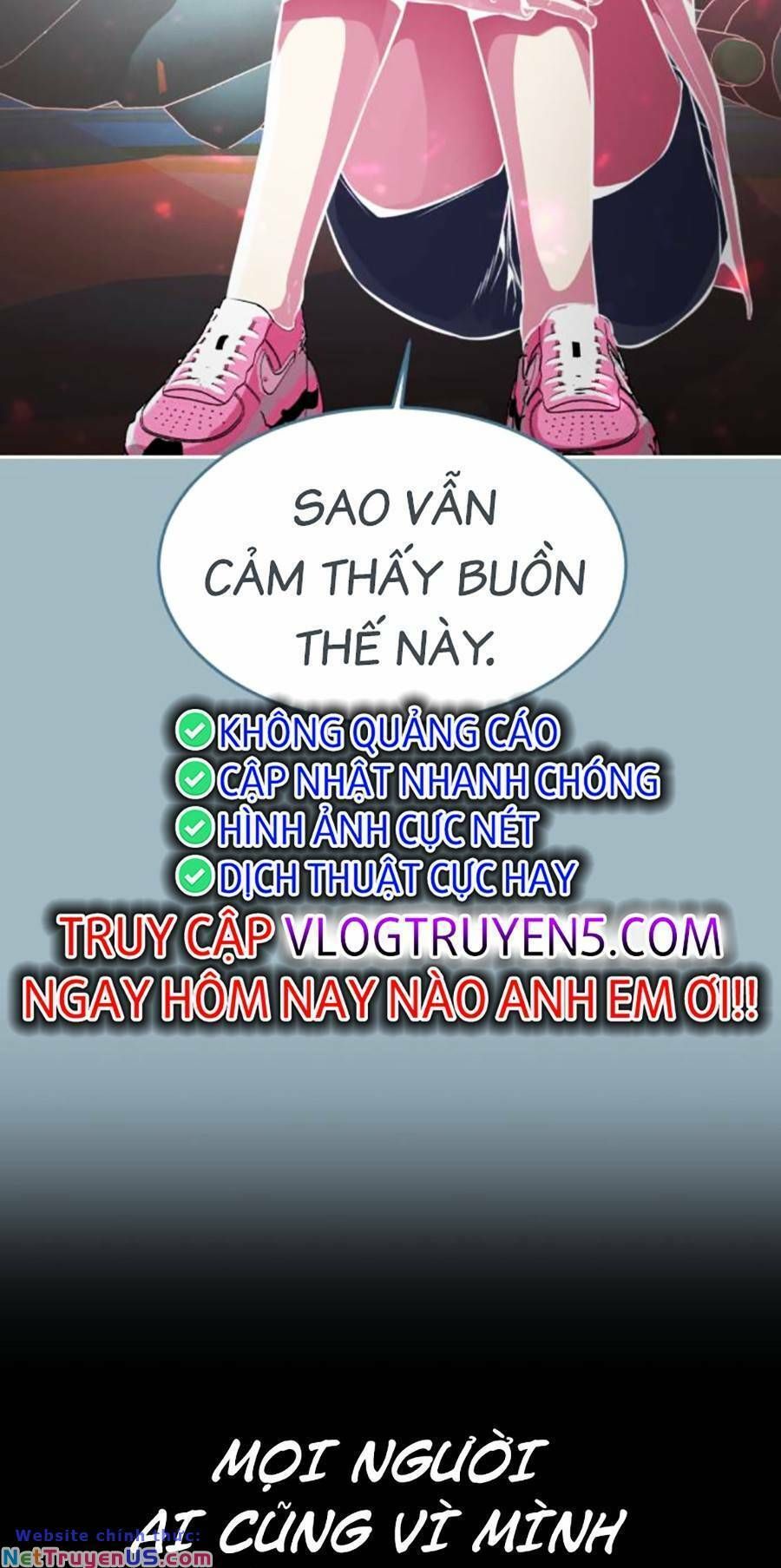 đọc truyện Cậu Bé Của Thần Chết Chương 189 ảnh 93 tại Thiên Thai Truyện