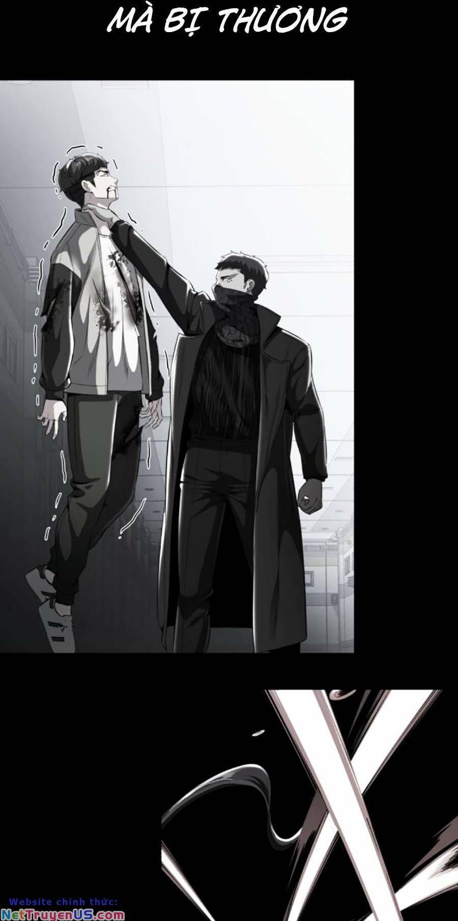 đọc truyện Cậu Bé Của Thần Chết Chương 189 ảnh 94 tại Thiên Thai Truyện