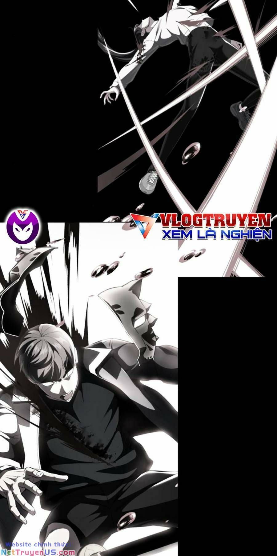 đọc truyện Cậu Bé Của Thần Chết Chương 189 ảnh 95 tại Thiên Thai Truyện