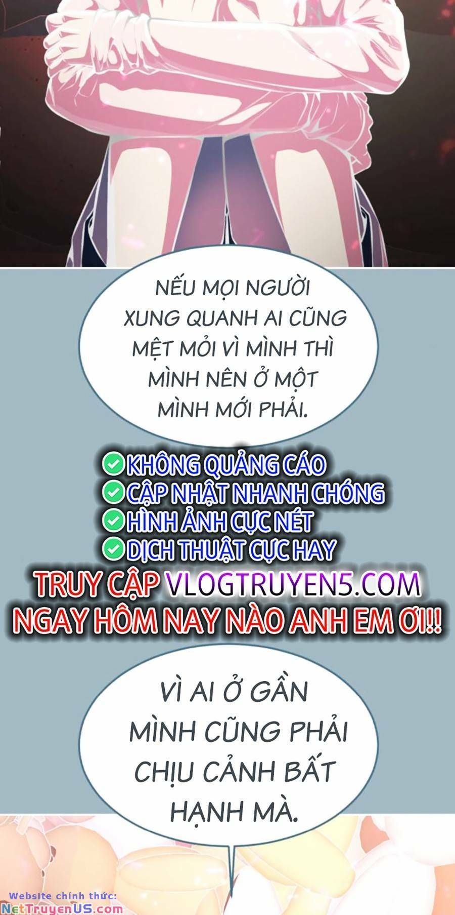 đọc truyện Cậu Bé Của Thần Chết Chương 189 ảnh 97 tại Thiên Thai Truyện