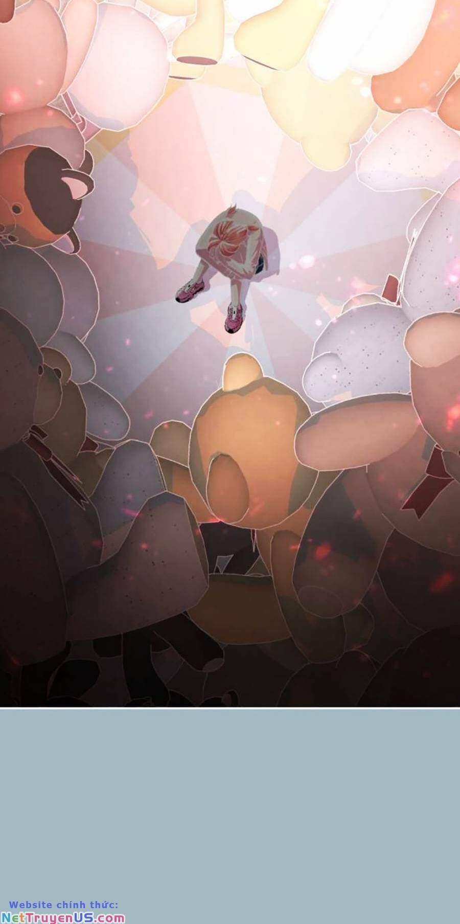 đọc truyện Cậu Bé Của Thần Chết Chương 189 ảnh 98 tại Thiên Thai Truyện