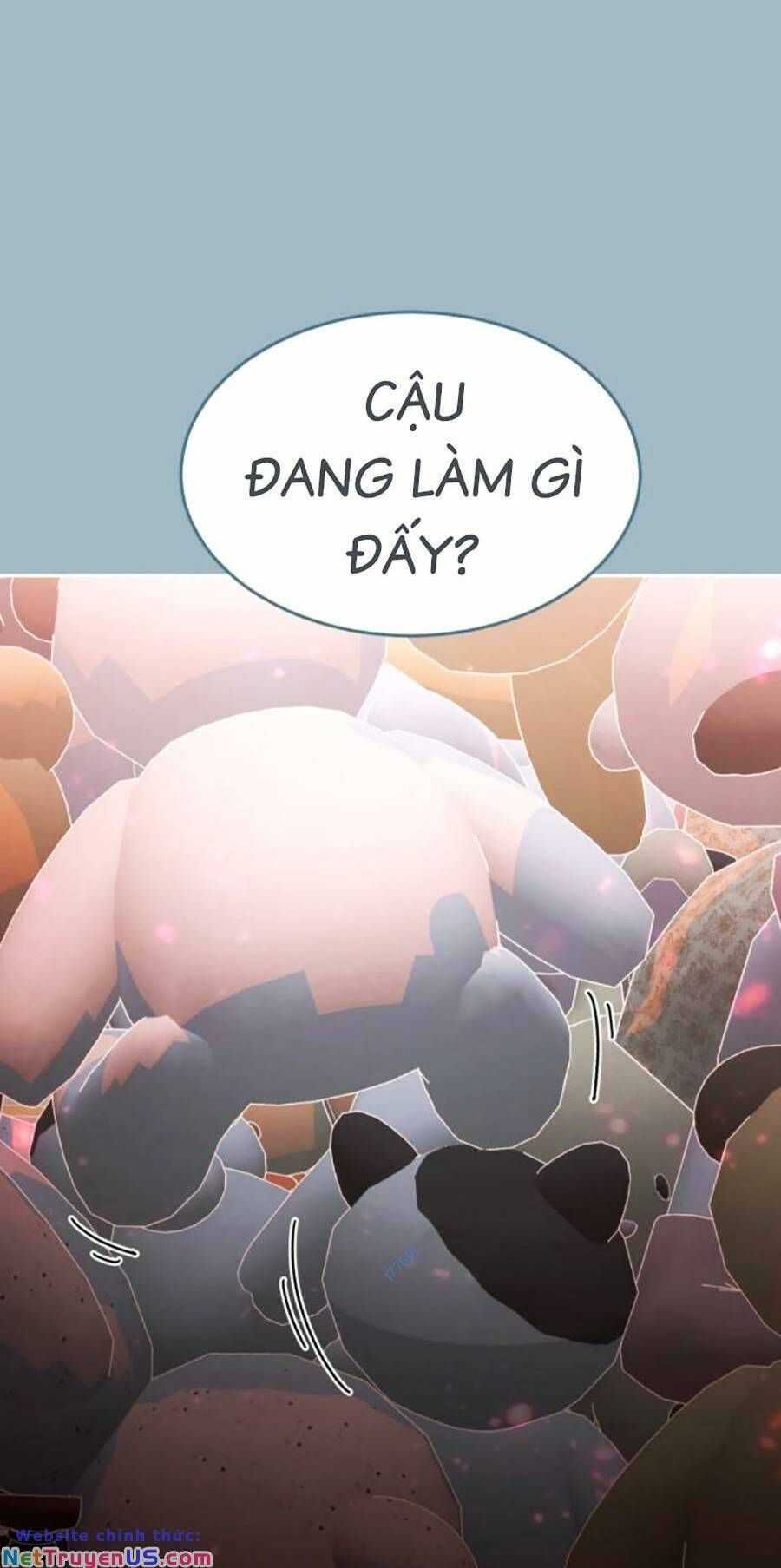 đọc truyện Cậu Bé Của Thần Chết Chương 189 ảnh 100 tại Thiên Thai Truyện