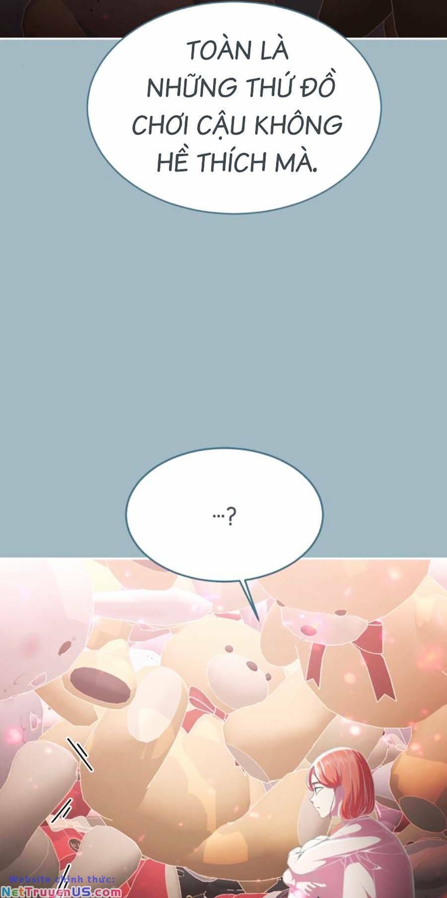 đọc truyện Cậu Bé Của Thần Chết Chương 189 ảnh 101 tại Thiên Thai Truyện