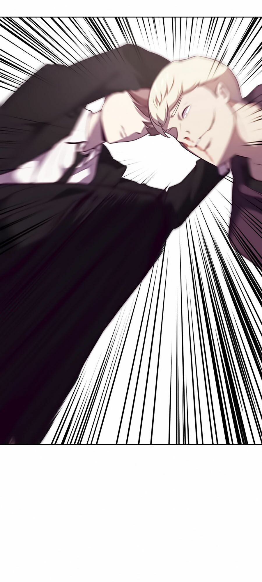 đọc truyện Cậu Bé Của Thần Chết Chương 19 ảnh 13 tại Thiên Thai Truyện