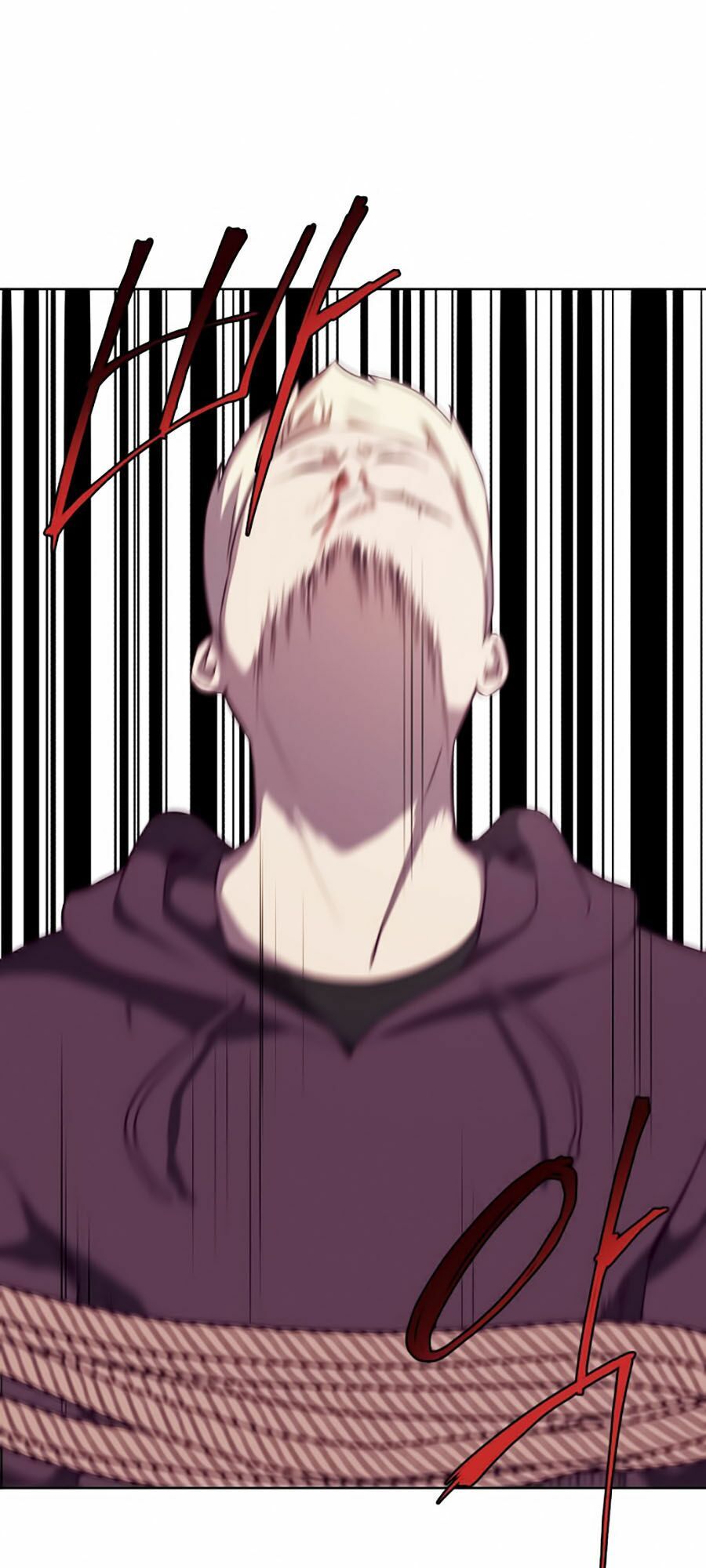 đọc truyện Cậu Bé Của Thần Chết Chương 19 ảnh 14 tại Thiên Thai Truyện