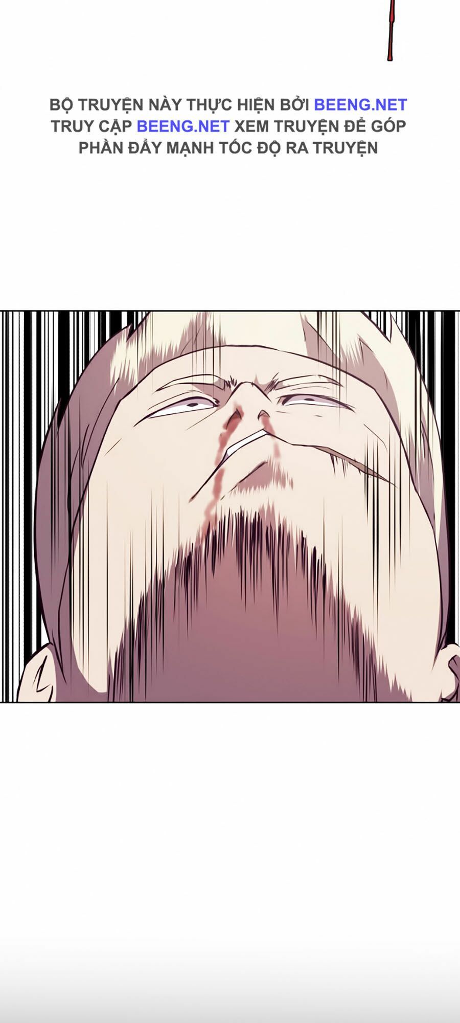 đọc truyện Cậu Bé Của Thần Chết Chương 19 ảnh 15 tại Thiên Thai Truyện