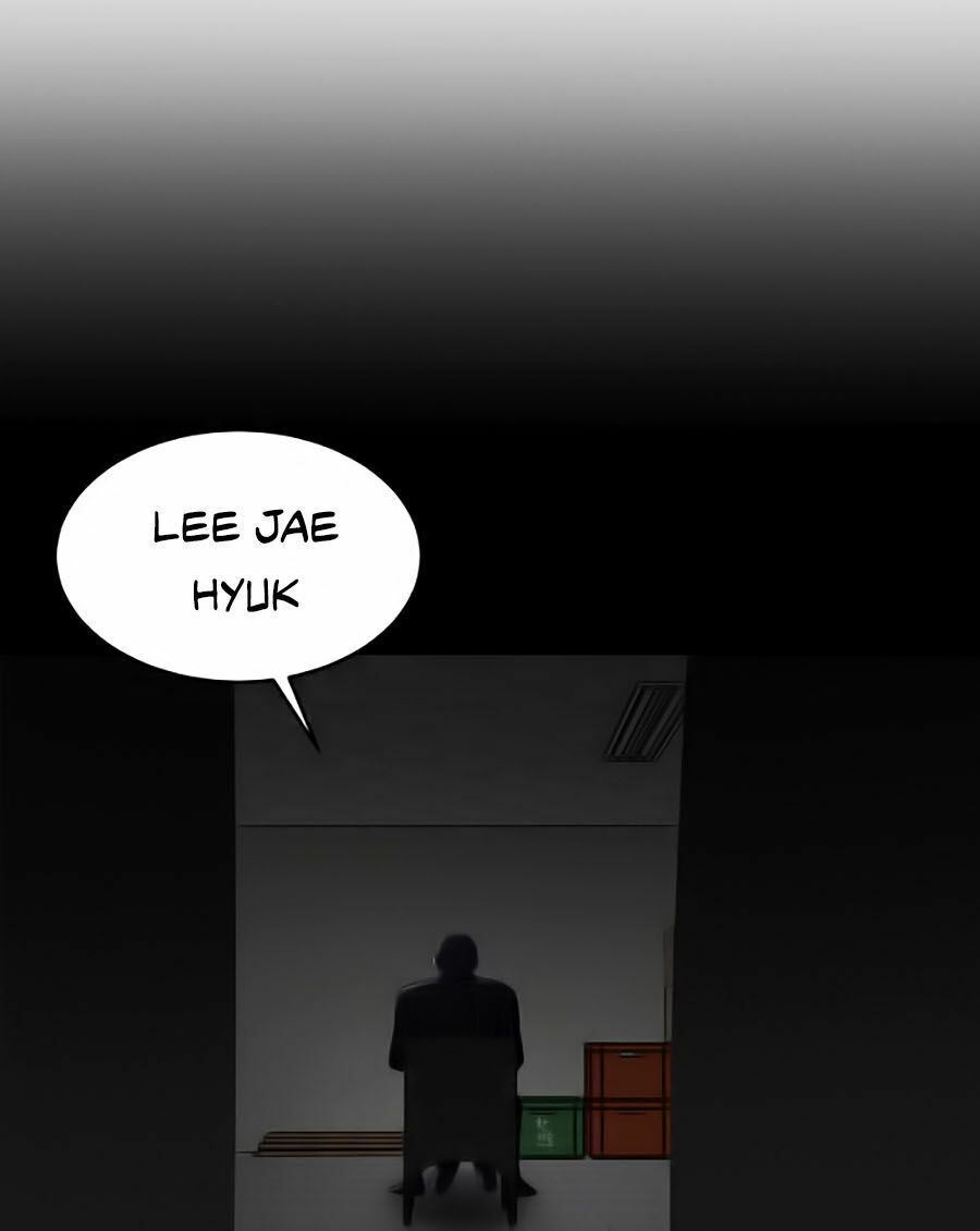 đọc truyện Cậu Bé Của Thần Chết Chương 19 ảnh 16 tại Thiên Thai Truyện