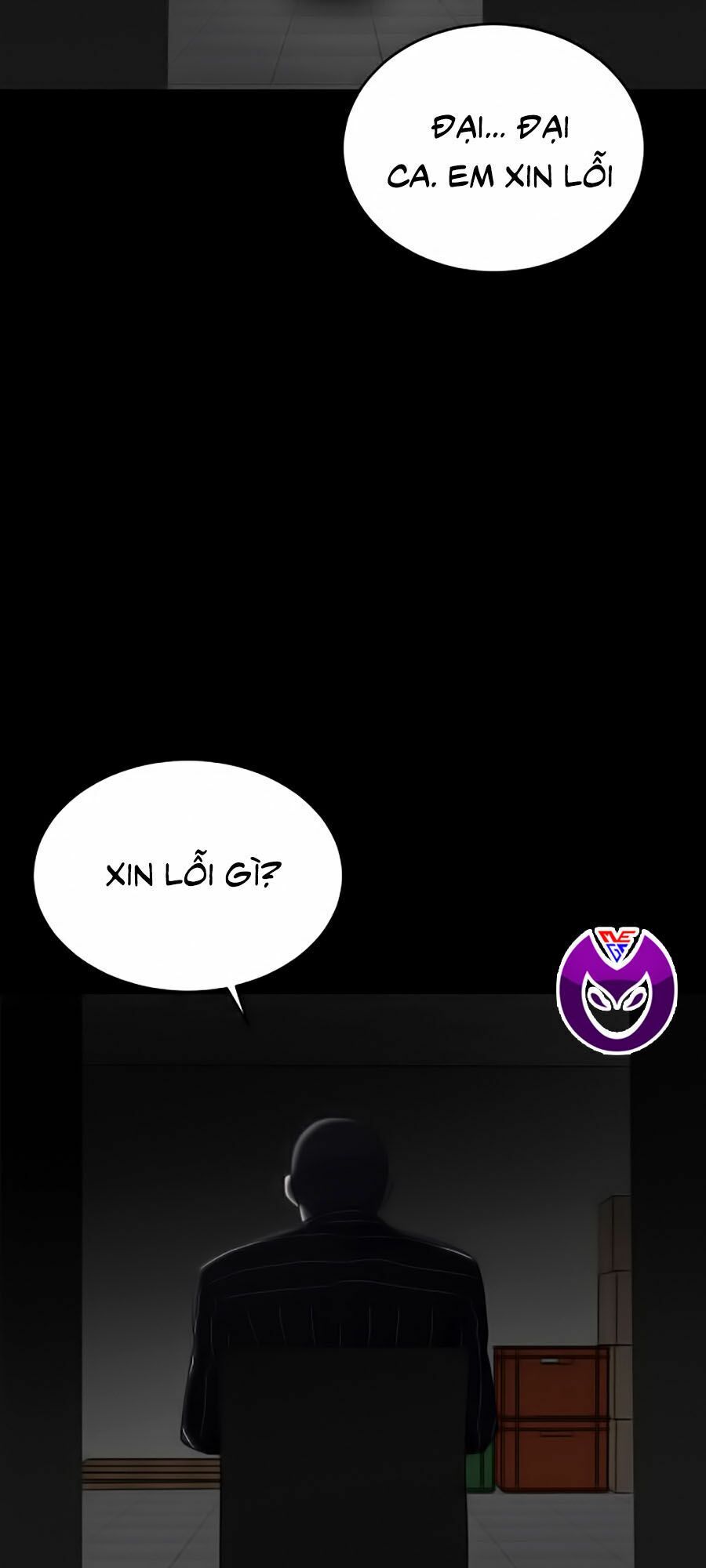 đọc truyện Cậu Bé Của Thần Chết Chương 19 ảnh 17 tại Thiên Thai Truyện