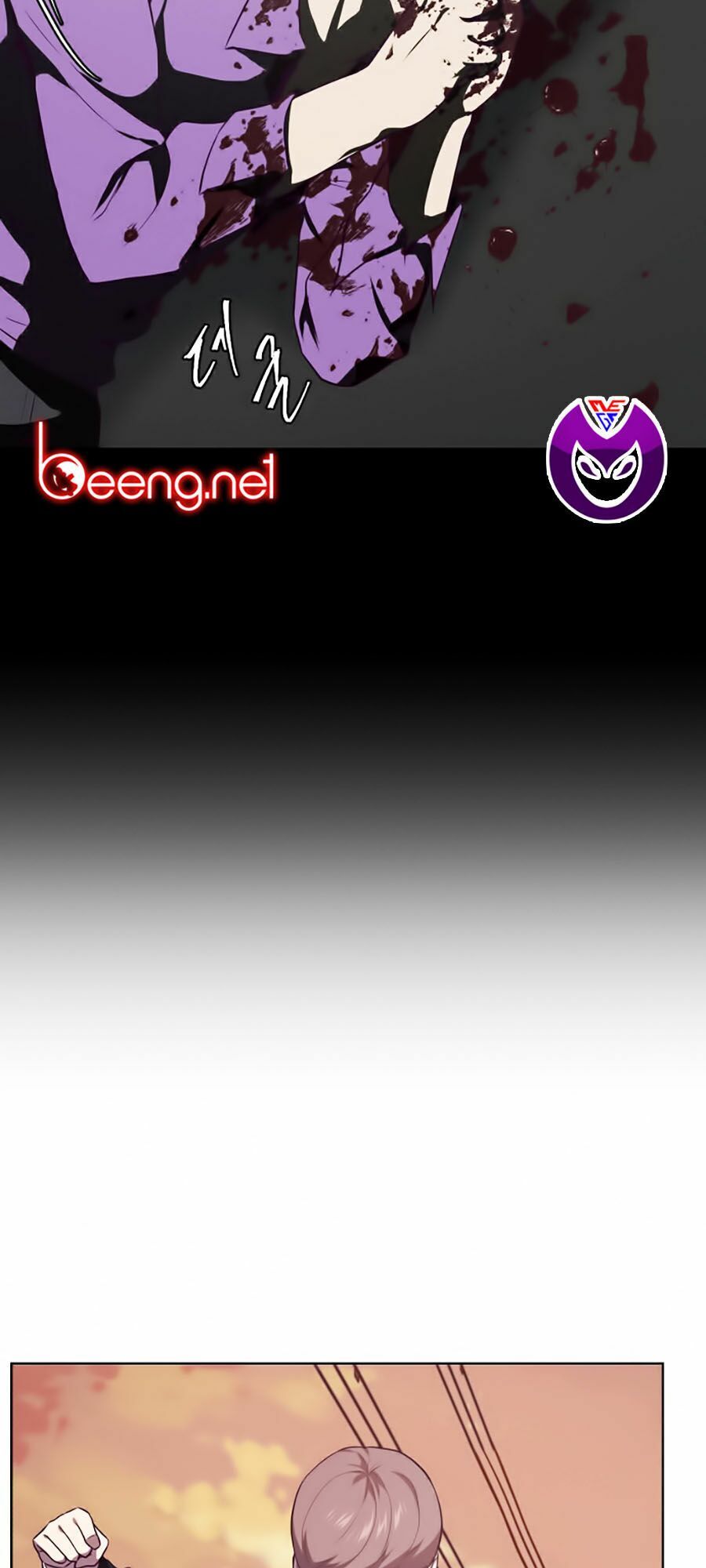 đọc truyện Cậu Bé Của Thần Chết Chương 19 ảnh 22 tại Thiên Thai Truyện